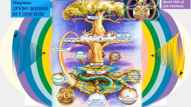 СОНАСТРОЙКА_на_энергопоток_Духа_нового_дня_осени,на_Программу_Водолея (3)