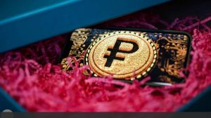 Эксперт по криптовалютам рассказал об использовании ЦФА в качестве инвестиций