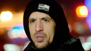 В отношении иноагента Смольянинова снова открыли исполнительное производство