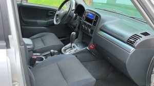 VID_20251017_154413.mp4