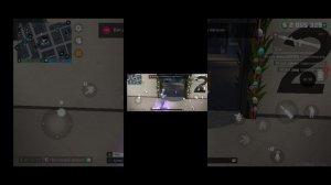 ну в следующий