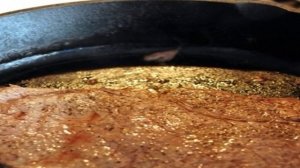 Рамен с говядиной