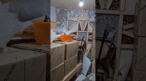 Продажа дома в Менделеевске