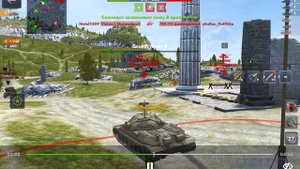 Ис7 , мастер.mp4