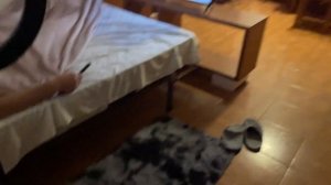 Жизнь Наташи и ее семьи в Испании!