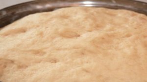 Пасха домашняя