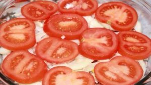 Рагу со свиными ребрами