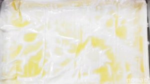 Пирог с мясом в духовке