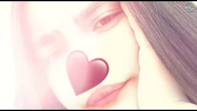 музыка любви смотреть онлайн