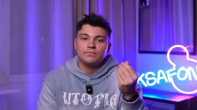 ЛАЙФХАКИ С МУКОЙ