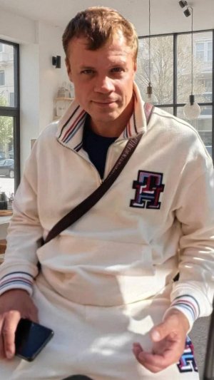 МОШЕННИКИ DFSA, FLOWDEX, Belov&Co,  ООО "Юридическое бюро Клик", WX network, Bitget Wallet, LIMEFX