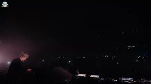 PowrPo1nT - Don t Stop the Music (Eurodance 2025)