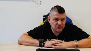 Научиться красить как профи возможно