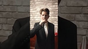 Кординов Игорь - Служить России