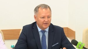 Педагогический университет Бийска принимает гостей из Таиланда в рамках деловой встречи