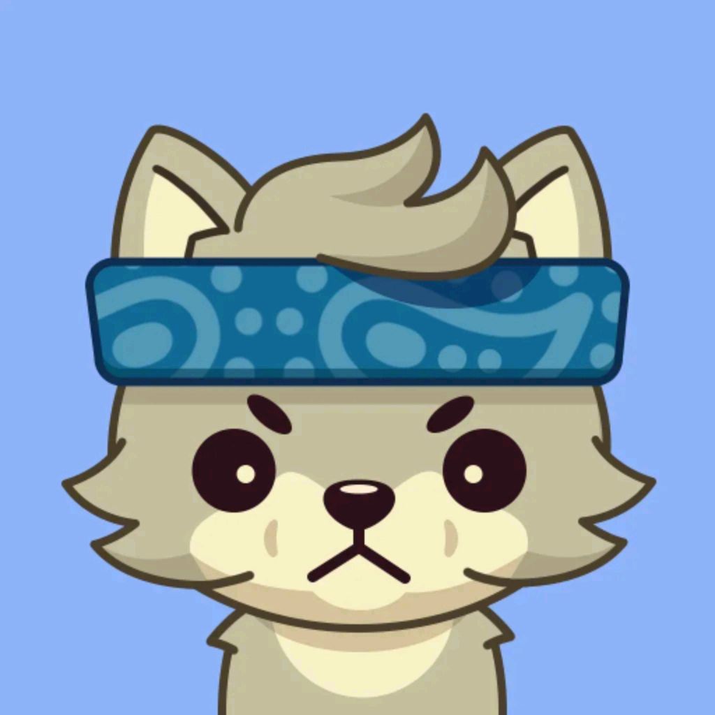 бе смотреть онлайн