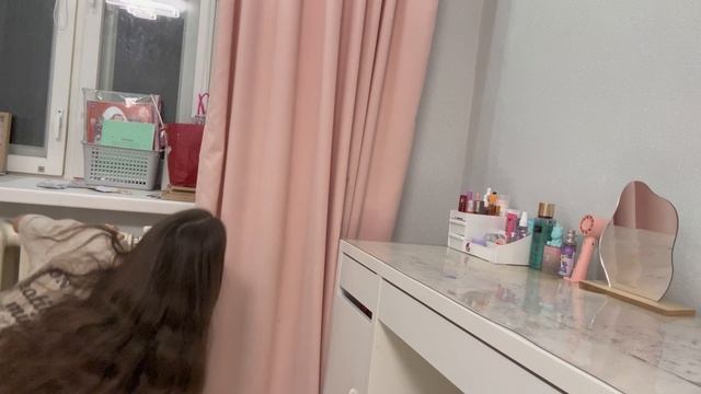 Уборка/расхамления👀🩰🎰 смотреть онлайн