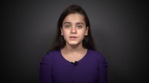 Екатерина МАКАРОВА