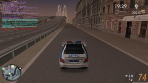 Grand Theft Auto San Andreas 2025.10.18 - 22.32.16.29.DVR - Trim