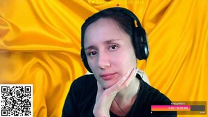 18102025 Хотите, спою? #Margaritka888