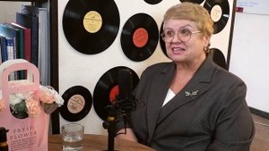 Формула педагога: Оксана Анатольевна Лихарева | 1 выпуск