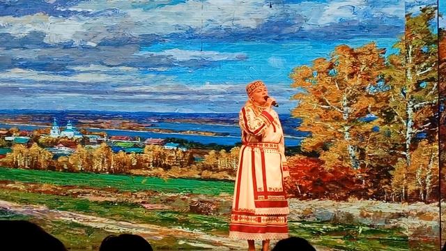 18-10-2025 смотреть онлайн