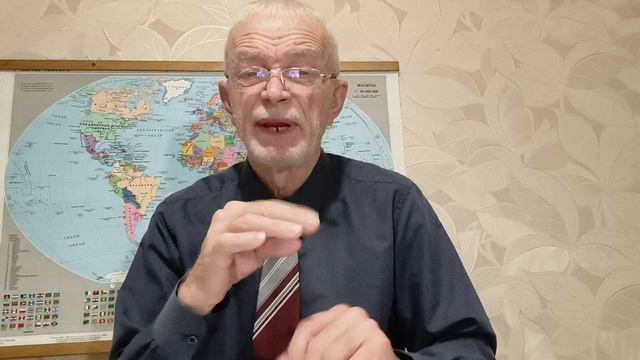 18-10-2025. Важные новости в мире смотреть онлайн