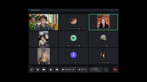 КАК НАЧАТЬ ЗАРАБАТЫВАТЬ ЛЕГЧЕ? РАЗБОР+ТЕРАПЕВТИЧЕСКАЯ СЕССИЧ