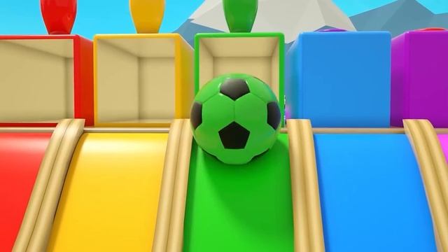 МУЛЬТИК ДЛЯ ДЕТЕЙ БОЛЬШИЕ МАШИНКИ смотреть онлайн