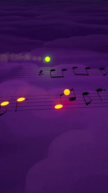 Рут Б - одуванчики #piano смотреть онлайн