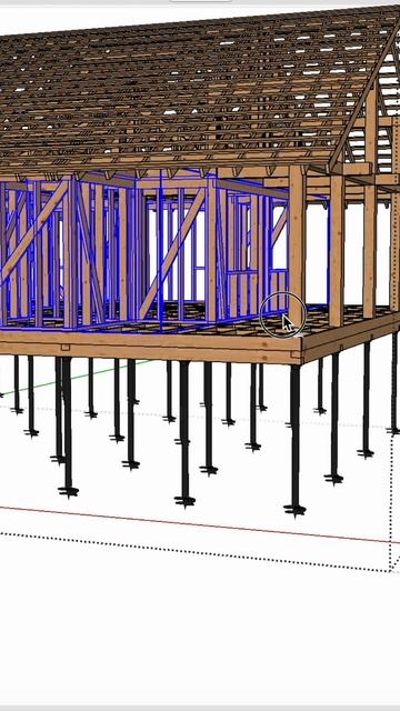 строительство смотреть онлайн