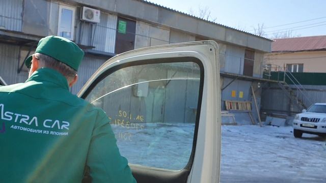 №757 HIACE REGIUS RCH47-0025311 2001 смотреть онлайн