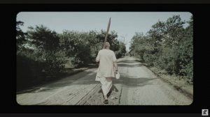 Nitai Caitanya Goswami · Нитай Чайтанья Госвами · Нітай Чайтанья Ґосвамі