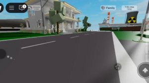 Играю в брукхевен