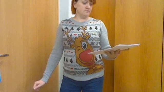 TESOL:  Lesson 1 LS Micro Teaching I