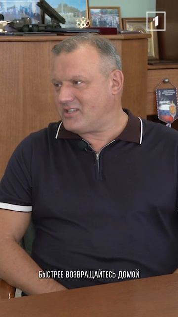 Бои формируют элиту: почему Защитники, знающие цену боли, лучше всего справляются с построением