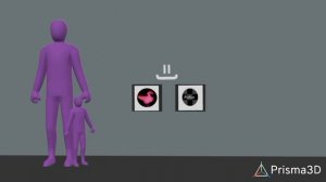 широкий вирус 17 (полный эпизод)