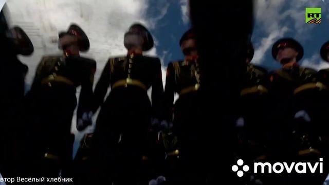 открытое письмо.
(автор Весёлый хлебник)