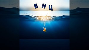 БНФ - БОЛЬШАЯ НАГЛАЯ ЦЕЛЬ