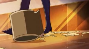 отель Хазбин-Gravity(на русском но на канале есть и на английском)