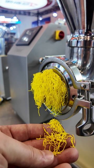 Горизонтальный упаковщик, рекомендации технолога при покупке Minipress.ru смотреть онлайн