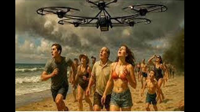 За Толю из Курска, песня на стихи С.Крутикова, исп. Д.Аникеев смотреть онлайн