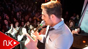 Talib Tale - Unuduldun