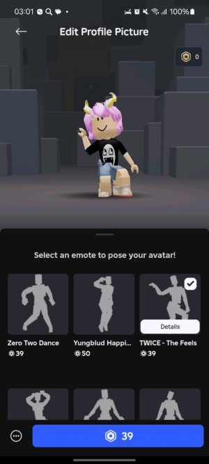 как скачать роблокс