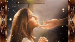 🙏На куполах, на золотых... 🙏❤Елена Карпук❤