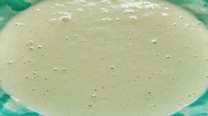 Пирог с рыбой