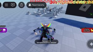 1000074153.mp4