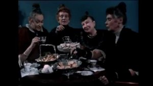 Мудрый совет