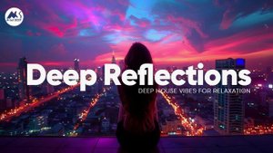 Deep House