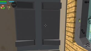 вазращение домой на поезде